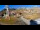 Webcam in Val Thorens, 3.4 km