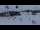 Webcam in Val Thorens, 14.8 km entfernt