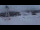 Webcam in Val Thorens, 10.1 km