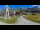 Webcam in Val Thorens, 10.8 km entfernt