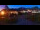 Webcam in Val Thorens, 0.6 km entfernt