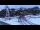 Webcam in Val Thorens, 5.1 mi away