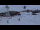 Webcam in Val Thorens, 14.8 km entfernt