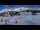 Webcam in Val Thorens, 13.8 km entfernt