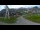 Webcam in Val Thorens, 10.8 km entfernt