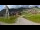 Webcam in Val Thorens, 14.8 km