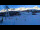 Webcam in Val Thorens, 5.4 mi away