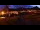 Webcam in Val Thorens, 2.1 mi away