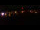 Webcam in Val Thorens, 5.7 mi away
