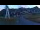 Webcam in Val Thorens, 5.5 km