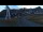 Webcam in Val Thorens, 5.1 km