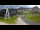 Webcam in Val Thorens, 13.8 km entfernt