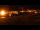 Webcam in Val Thorens, 18.8 km