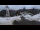Webcam in Val Thorens, 0.6 km entfernt