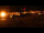 Webcam in Val Thorens, 18.8 km