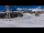Webcam in Val Thorens, 13.2 km