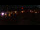 Webcam in Val Thorens, 5.7 mi away