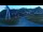 Webcam in Val Thorens, 0.2 mi away