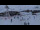 Webcam in Val Thorens, 4.8 km entfernt