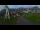 Webcam in Val Thorens, 11.4 km