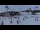 Webcam in Val Thorens, 5.5 km entfernt