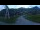 Webcam in Val Thorens, 0 mi away