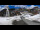 Webcam in Val Thorens, 13.8 km