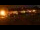 Webcam in Val Thorens, 14 km