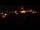 Webcam in Val Thorens, 13.2 km