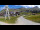 Webcam in Val Thorens, 5.3 mi away