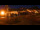 Webcam in Val Thorens, 3.8 km