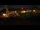 Webcam in Val Thorens, 14 km entfernt