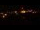 Webcam in Val Thorens, 13.2 km