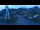 Webcam in Val Thorens, 10.8 km entfernt
