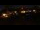 Webcam in Val Thorens, 14 km