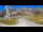 Webcam in Val Thorens, 10.8 km entfernt