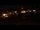 Webcam in Val Thorens, 5.4 mi away