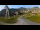Webcam in Val Thorens, 10.8 km entfernt