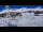 Webcam in Val Thorens, 13.8 km entfernt