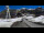 Webcam in Val Thorens, 10.8 km entfernt