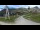 Webcam in Val Thorens, 2.1 mi away