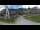 Webcam in Val Thorens, 13.8 km entfernt