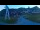 Webcam in Val Thorens, 1.7 mi away