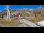 Webcam in Val Thorens, 0 km