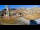 Webcam in Val Thorens, 5.5 km