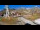 Webcam in Val Thorens, 14.6 km