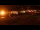 Webcam in Val Thorens, 4.4 km
