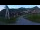 Webcam in Val Thorens, 3 mi away