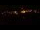 Webcam in Val Thorens, 14.8 km