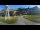 Webcam in Val Thorens, 14.8 km